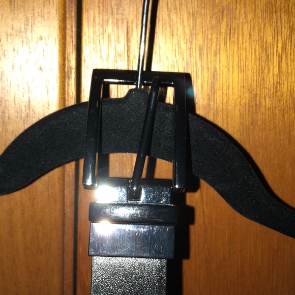 Express Belt - Picture 3 of 4